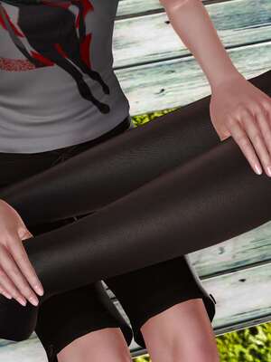 [3D]妓母12-13完结_12-086