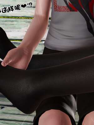 [3D]妓母12-13完结_12-090