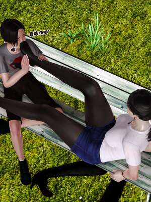 [3D]妓母12-13完结_12-101