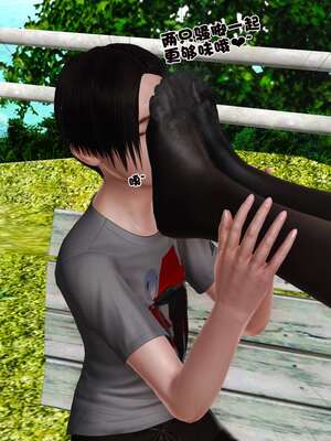 [3D]妓母12-13完结_12-109