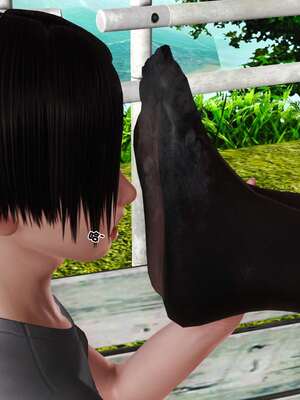 [3D]妓母12-13完结_12-110