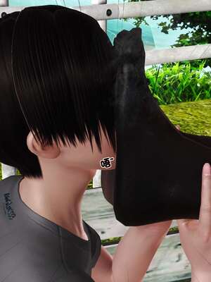 [3D]妓母12-13完结_12-111