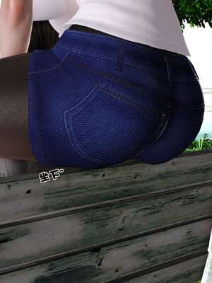 [3D]妓母12-13完结_12-123