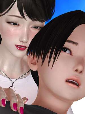 [3D]妓母12-13完结_12-138