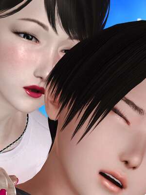 [3D]妓母12-13完结_12-148