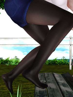 [3D]妓母12-13完结_12-157