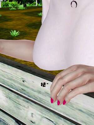 [3D]妓母12-13完结_12-158