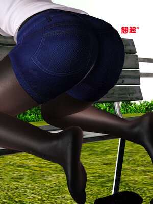 [3D]妓母12-13完结_12-159