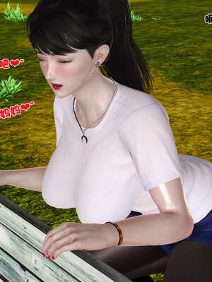 [3D]妓母12-13完结_12-160