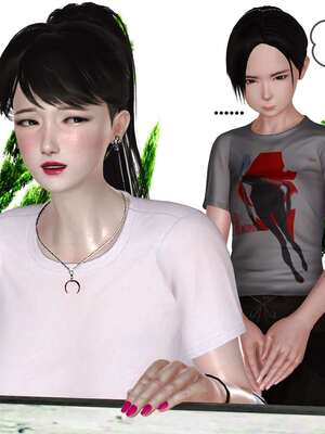 [3D]妓母12-13完结_12-161