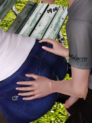 [3D]妓母12-13完结_12-164