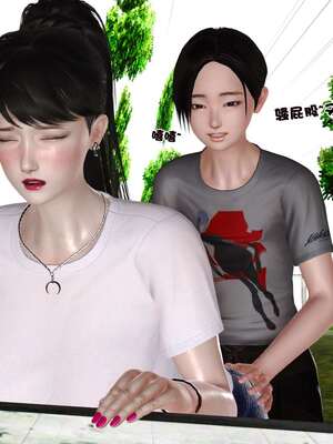 [3D]妓母12-13完结_12-165