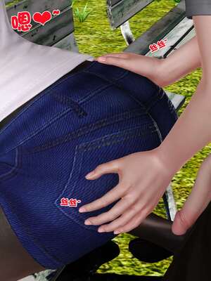 [3D]妓母12-13完结_12-167