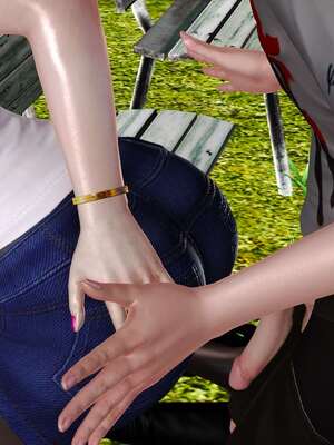 [3D]妓母12-13完结_12-171