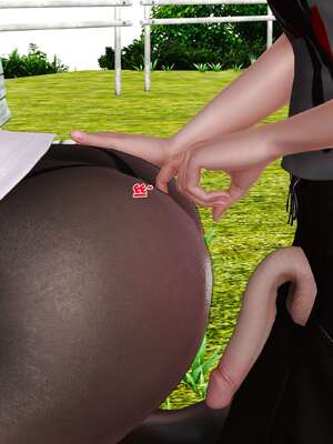 [3D]妓母12-13完结_12-180