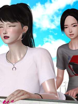 [3D]妓母12-13完结_12-181