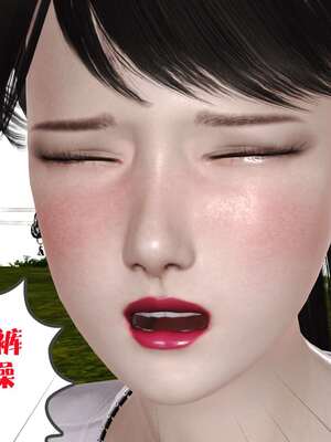 [3D]妓母12-13完结_12-189