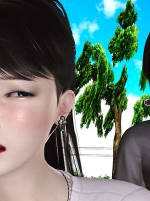 [3D]妓母12-13完结_12-190