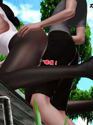 [3D]妓母12-13完结_12.1-001