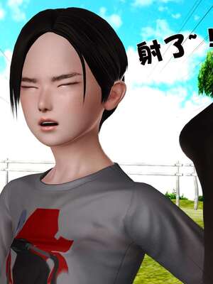 [3D]妓母12-13完结_12.1-040