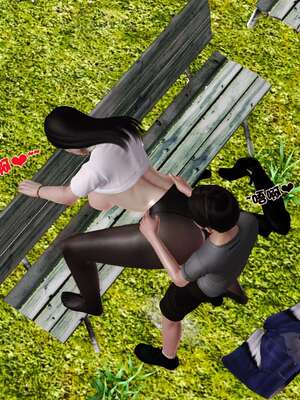 [3D]妓母12-13完结_12.1-044