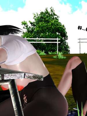 [3D]妓母12-13完结_12.1-046