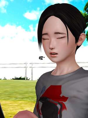 [3D]妓母12-13完结_12.1-049