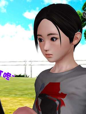 [3D]妓母12-13完结_12.1-050