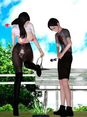 [3D]妓母12-13完结_12.1-057