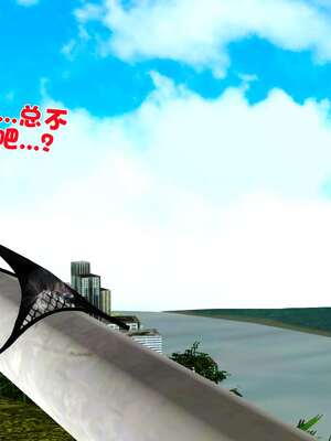 [3D]妓母12-13完结_12.1-059