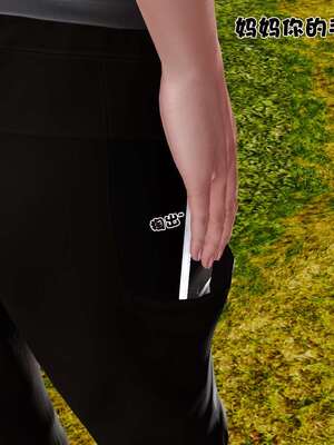 [3D]妓母12-13完结_12.1-064