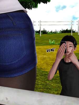 [3D]妓母12-13完结_12.1-071