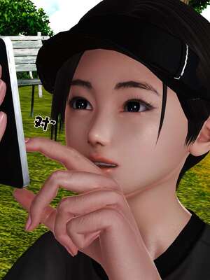 [3D]妓母12-13完结_12.1-072