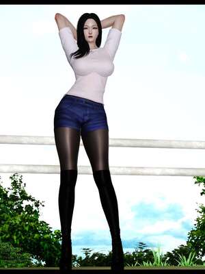 [3D]妓母12-13完结_12.1-073