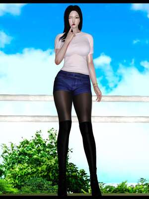 [3D]妓母12-13完结_12.1-077