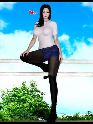 [3D]妓母12-13完结_12.1-078