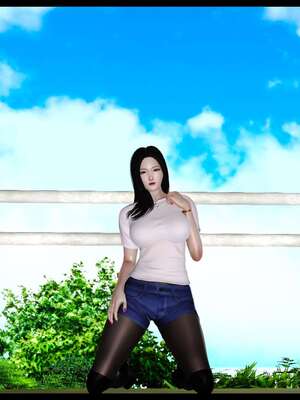 [3D]妓母12-13完结_12.1-079