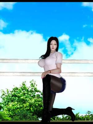 [3D]妓母12-13完结_12.1-080