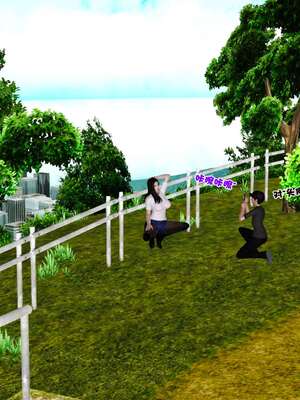 [3D]妓母12-13完结_12.1-081