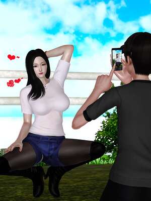 [3D]妓母12-13完结_12.1-082