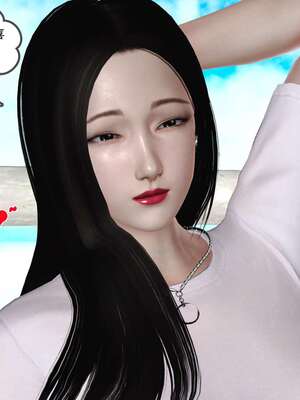 [3D]妓母12-13完结_12.1-083