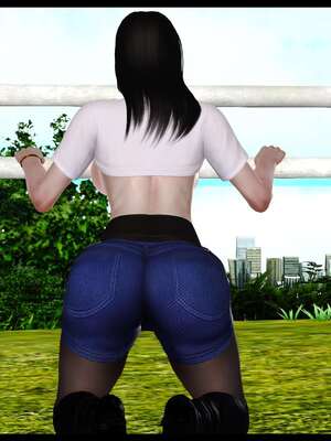 [3D]妓母12-13完结_12.1-089