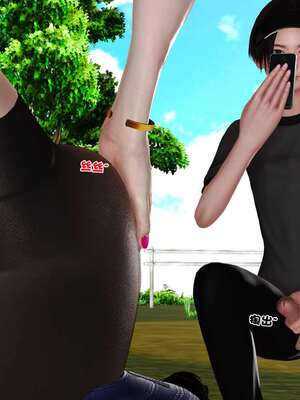 [3D]妓母12-13完结_12.1-095