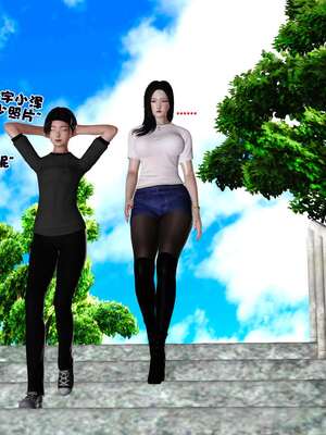 [3D]妓母12-13完结_12.1-098