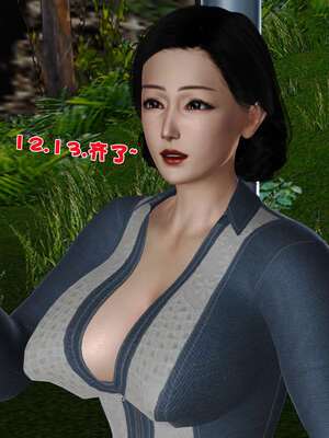 [3D]妓母12-13完结_12.1-102