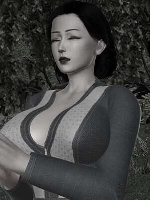 [3D]妓母12-13完结_12.1-107