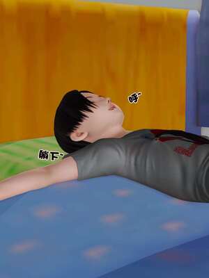 [3D]妓母12-13完结_13-189