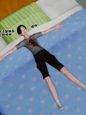 [3D]妓母12-13完结_13-190