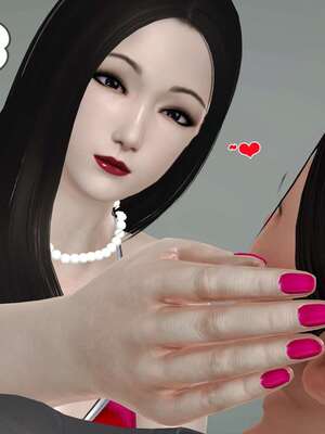 [3D]妓母12-13完结_13-200