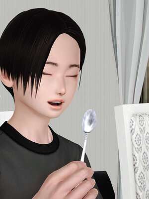 [3D]妓母12-13完结_13-007